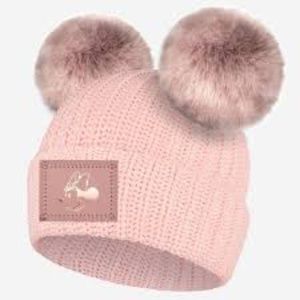 Love Your Melon Disney Minnie Mouse Hat - 2 available